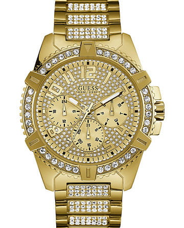Guess W0799G2