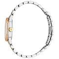 Итальянские часы Roberto Cavalli RC5L077M1065, фото 2