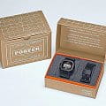 Японские часы Casio G-Shock GM-5600EY-1, фото 14