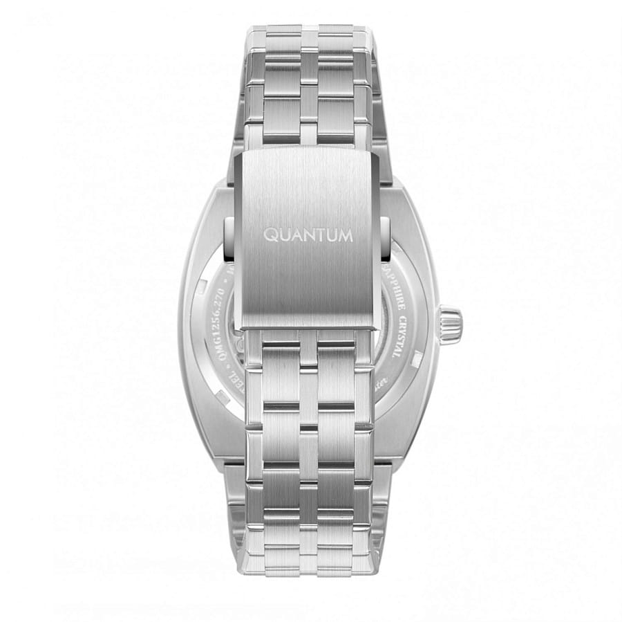 Часы Quantum QMG1256.270 — артикул QMG1256.270