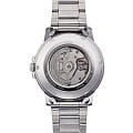 Японские механические часы Orient Automatic RA-AA0C01B (RN-AA0C01B), фото 8