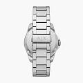 Итальянские наручные часы Armani Exchange Dante AX1950, фото 3