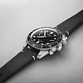Швейцарские механические часы Oris Divers Sixty‑Five Chronograph 01 771 7791 4054-07 6 20 01, фото 3
