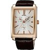 Японские часы Orient SXAA001W (FSXAA001W)