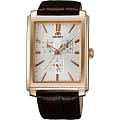 Японские часы Orient SXAA001W (FSXAA001W)