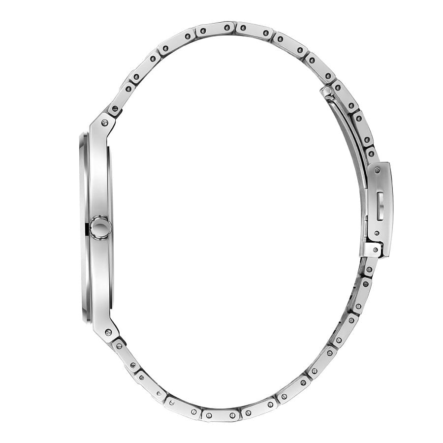 Часы Lee Cooper LC08054.350 — металл суперметалл, Англия