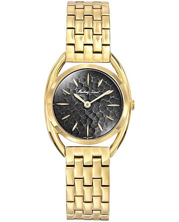 Mathey-Tissot Saphira D933PYN