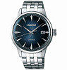 Японские механические часы Seiko Presage Cocktail Time SRPB41J1