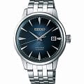 Японские механические часы Seiko Presage Cocktail Time SRPB41J1