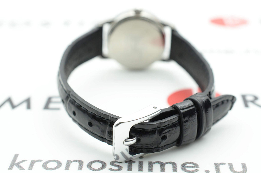 Часы Casio Collection LTP-1236PL-7B — артикул LTP-1236PL-7B