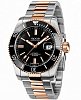 Швейцарские механические часы Epos Sportive Diver 3504.131.55.15.44