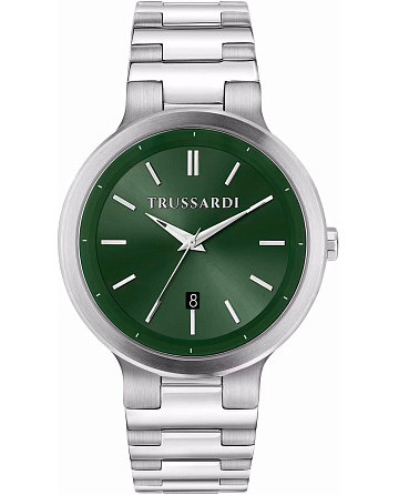 Trussardi Loud R2453164002