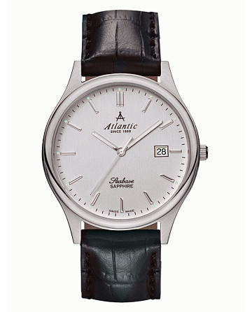 Atlantic 60342.41.21