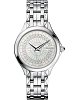 Швейцарские часы Balmain Flamea II B4751.33.85