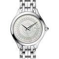 Швейцарские часы Balmain Flamea II B4751.33.85