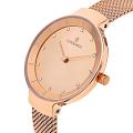 Корейские часы Essence Femme ES6679FE.410, фото 3