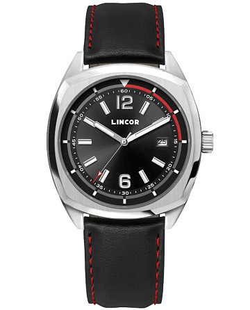 Lincor Uni M5621SD2-A