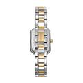 Американские наручные часы DKNY Uptown Midi DK1L009M0025, фото 3