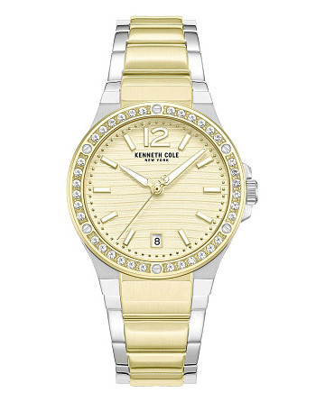 Kenneth Cole Modern Classic KCWLH0088303