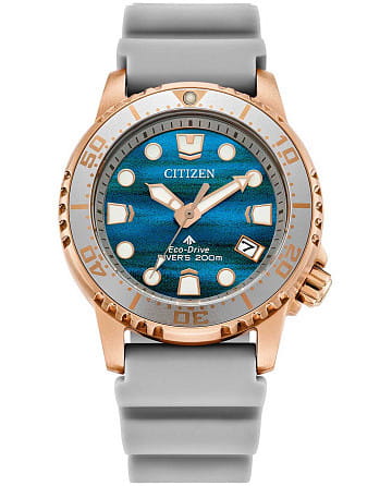 Citizen Promaster EO2023-00W