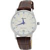 Японские часы Orient UNG6005W (FUNG6005W)