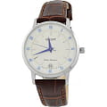 Японские часы Orient UNG6005W (FUNG6005W)