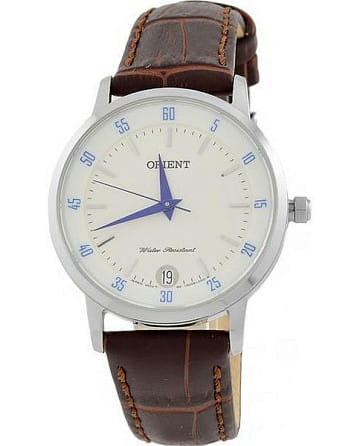 Orient UNG6005W (FUNG6005W)