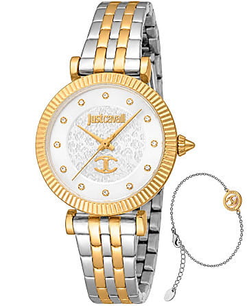 Just Cavalli Unleashed JC1L266M0055_SET