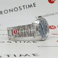 Швейцарские механические часы Hamilton Jazzmaster Performer Auto H36235140, фото 3