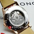 Японские механические часы Orient Sun and Moon RA-AK0001J (RN-AK0001J), фото 7