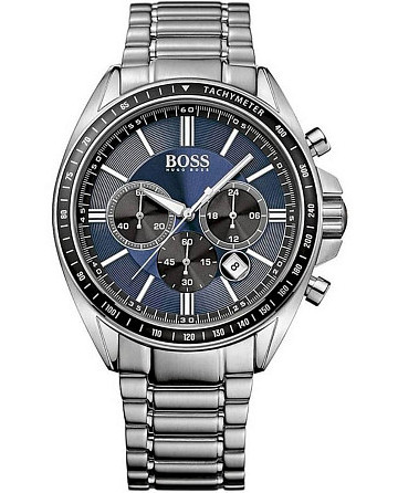 Hugo Boss HB1513081