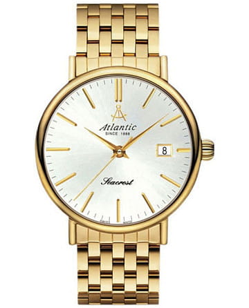 Atlantic Seacrest 50747.45.21