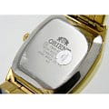 Японские механические часы Orient FNAA001W (FFNAA001W), фото 4