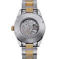 Японские механические часы Orient RE-AU0405E (RK-AU0405E), фото 9