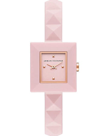 Armani Exchange AX4402