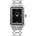 Швейцарские часы Balmain Eirini B4391.33.66