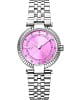 Американские наручные часы DKNY Essential Glitz DK1L042M0045