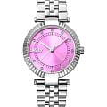 Американские наручные часы DKNY Essential Glitz DK1L042M0045