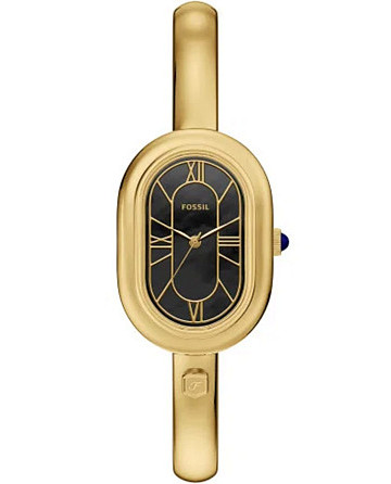 Fossil Sloan ES5456