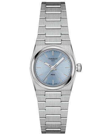 Tissot PRX 25 mm T137.010.11.351.00