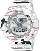Японские часы Casio G-Shock GA-700SKZ-7A