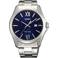 Японские часы Orient UNF2005D (FUNF2005D)