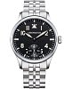 Швейцарские механические часы Aerowatch Renaissance 55981 AA02 M
