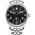 Швейцарские механические часы Aerowatch Renaissance 55981 AA02 M
