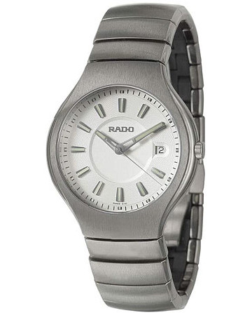 Rado True R27675102