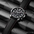 Швейцарские часы Certina DS Podium Chronograph 1/100 sec C001.647.16.057.01, фото 8