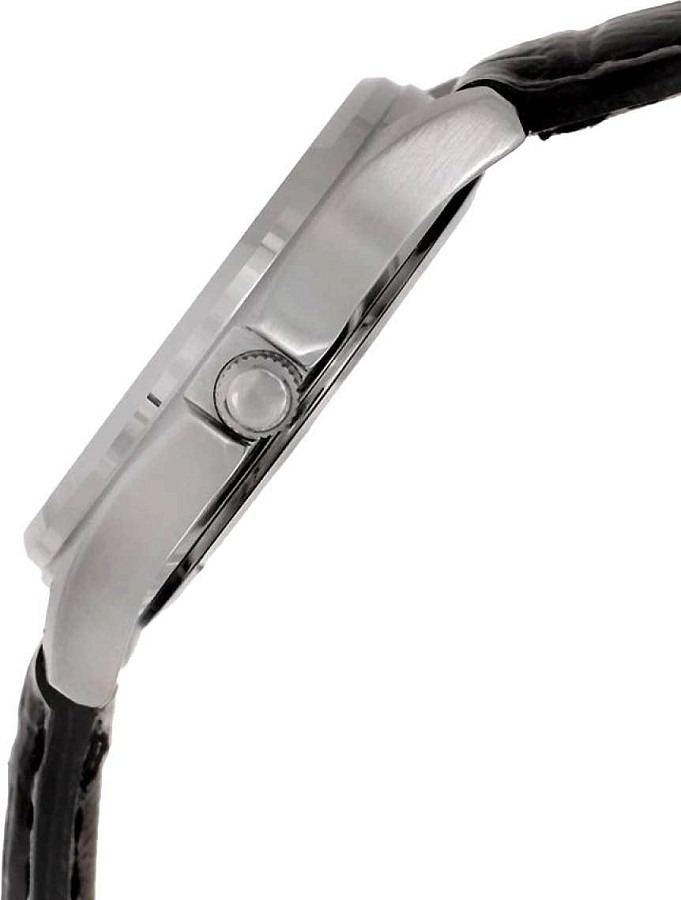 Часы Casio LTP-1183E-7A — артикул LTP-1183E-7A