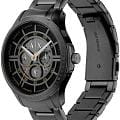 Итальянские часы Armani Exchange Hampton AX2460, фото 8