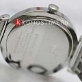 Американские часы Beverly Hills Polo Club BP3222X.590, фото 5