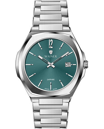 Wainer WA.10240-C